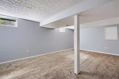 311 Central Station Drive, Johnstown, OH 43031 - Photo 59