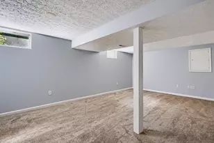 311 Central Station Dr, Johnstown, OH 43031 - Photo 59