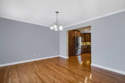 311 Central Station Drive, Johnstown, OH 43031 - Photo 9