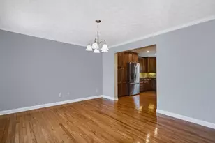 311 Central Station Dr, Johnstown, OH 43031 - Photo 9