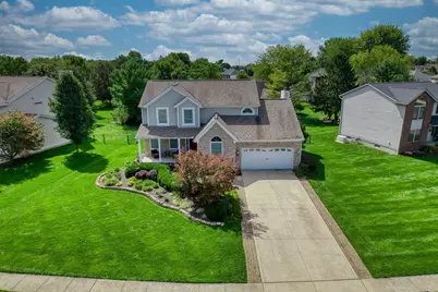 311 Central Station Drive, Johnstown, OH 43031 - Photo 89