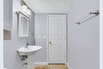 311 Central Station Drive, Johnstown, OH 43031 - Photo 65