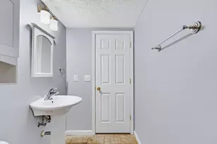 311 Central Station Dr, Johnstown, OH 43031 - Photo 65