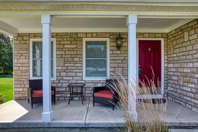 311 Central Station Drive, Johnstown, OH 43031 - Photo 7