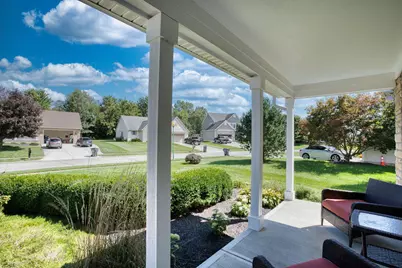 311 Central Station Drive, Johnstown, OH 43031 - Photo 5