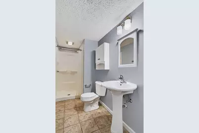 311 Central Station Drive, Johnstown, OH 43031 - Photo 63