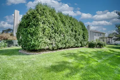 311 Central Station Drive, Johnstown, OH 43031 - Photo 79
