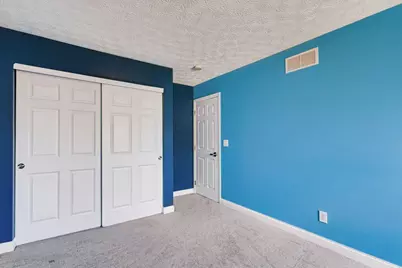 311 Central Station Drive, Johnstown, OH 43031 - Photo 51