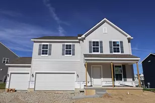 362 Oakmont Dr, Commercial Point, OH 43116 - Photo 1