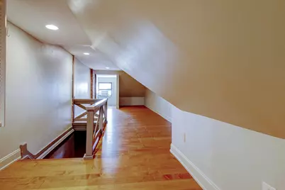 356 W Hubbard Avenue, Columbus, OH 43215 - Photo 37
