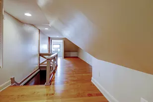 356 W Hubbard Ave, Columbus, OH 43215 - Photo 37