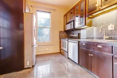 356 W Hubbard Avenue, Columbus, OH 43215 - Photo 19