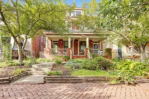 356 W Hubbard Ave, Columbus, OH 43215 - Photo 3