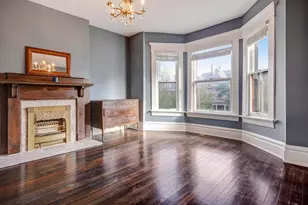 356 W Hubbard Ave, Columbus, OH 43215 - Photo 21