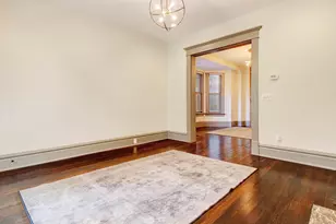 356 W Hubbard Ave, Columbus, OH 43215 - Photo 7