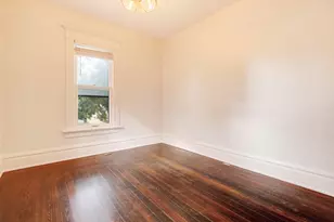 356 W Hubbard Ave, Columbus, OH 43215 - Photo 33