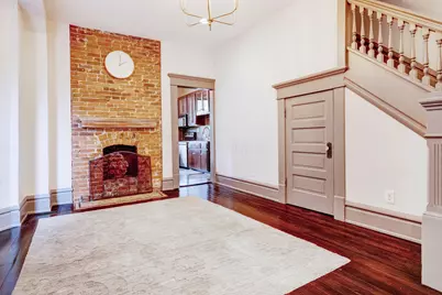 356 W Hubbard Avenue, Columbus, OH 43215 - Photo 13