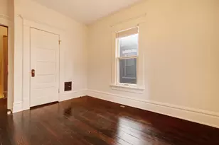 356 W Hubbard Ave, Columbus, OH 43215 - Photo 31