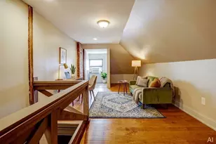 356 W Hubbard Ave, Columbus, OH 43215 - Photo 35