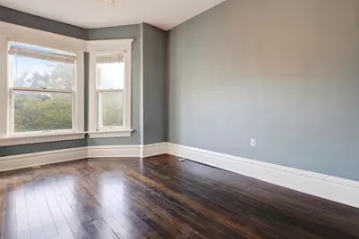 356 W Hubbard Avenue, Columbus, OH 43215 - Photo 23
