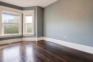 356 W Hubbard Ave, Columbus, OH 43215 - Photo 23