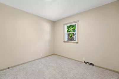 309 Park Avenue, New Lexington, OH 43764 - Photo 15
