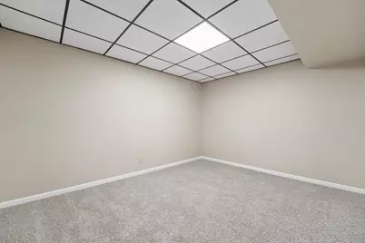 309 Park Avenue, New Lexington, OH 43764 - Photo 25