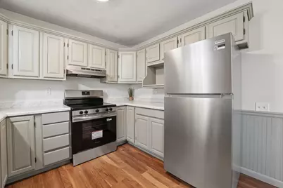 309 Park Avenue, New Lexington, OH 43764 - Photo 11