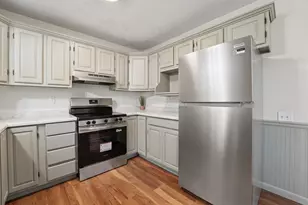 309 Park Ave, New Lexington, OH 43764 - Photo 11