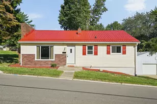309 Park Ave, New Lexington, OH 43764 - Photo 1