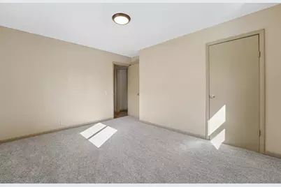 309 Park Avenue, New Lexington, OH 43764 - Photo 17