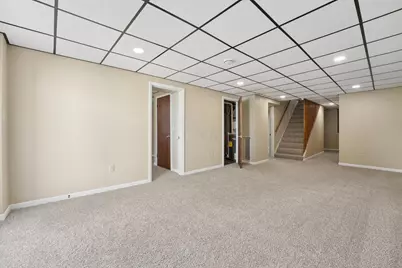 309 Park Avenue, New Lexington, OH 43764 - Photo 21