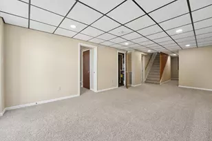 309 Park Ave, New Lexington, OH 43764 - Photo 21