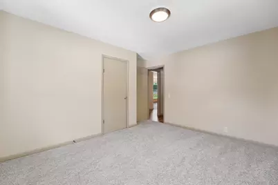 309 Park Avenue, New Lexington, OH 43764 - Photo 19