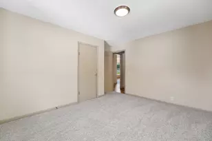 309 Park Ave, New Lexington, OH 43764 - Photo 19