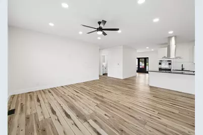 1400 Township Rd 179, Bellefontaine, OH 43311 - Photo 19