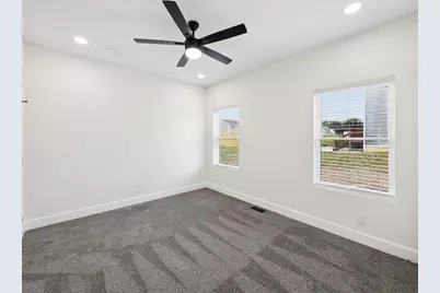 1400 Township Rd 179, Bellefontaine, OH 43311 - Photo 29