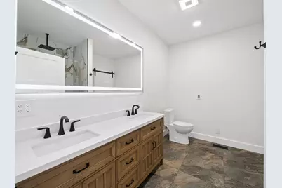 1400 Township Rd 179, Bellefontaine, OH 43311 - Photo 23