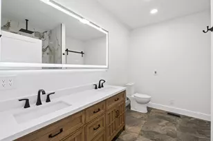 1400 Township Rd 179, Bellefontaine, OH 43311 - Photo 23