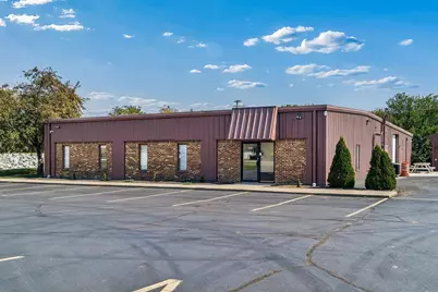 6110 Enterprise, Grove City, OH 43123 - Photo 11