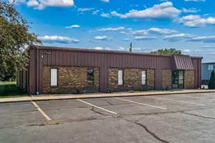 6110 Enterprise, Grove City, OH 43123 - Photo 1