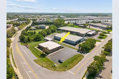 6110 Enterprise, Grove City, OH 43123 - Photo 5
