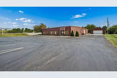 6110 Enterprise, Grove City, OH 43123 - Photo 15