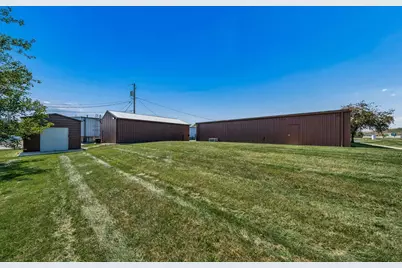 6110 Enterprise, Grove City, OH 43123 - Photo 17