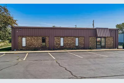 6110 Enterprise, Grove City, OH 43123 - Photo 7