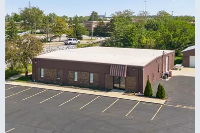 6110 Enterprise, Grove City, OH 43123 - Photo 23