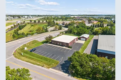 6110 Enterprise, Grove City, OH 43123 - Photo 25