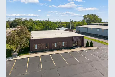 6110 Enterprise, Grove City, OH 43123 - Photo 19