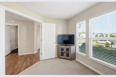 3524 Woodland Drive, Hilliard, OH 43026 - Photo 29