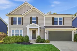 3524 Woodland Dr, Hilliard, OH 43026 - Photo 1